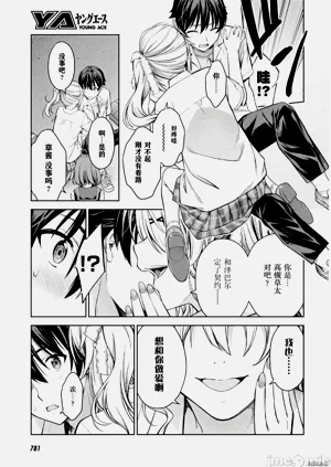 第27頁圖