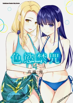 第1頁圖