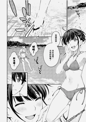 第107頁圖