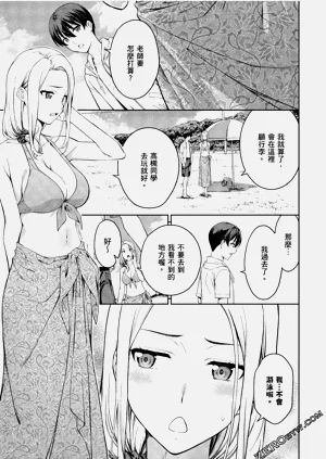 第108頁圖