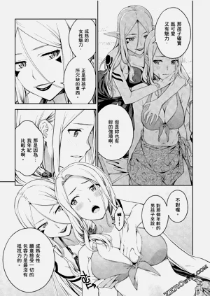 第112頁圖