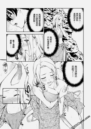 第120頁圖