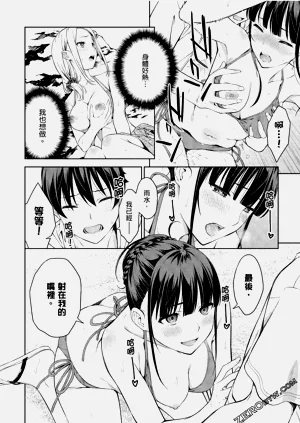 第121頁圖