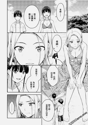第123頁圖
