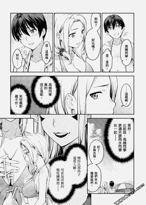 第124頁圖