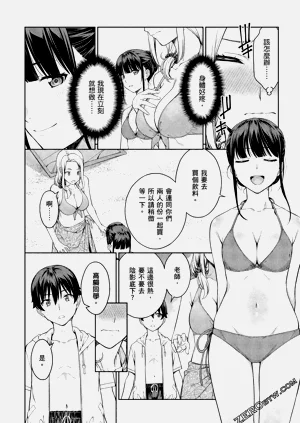第125頁圖
