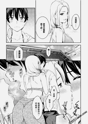 第126頁圖