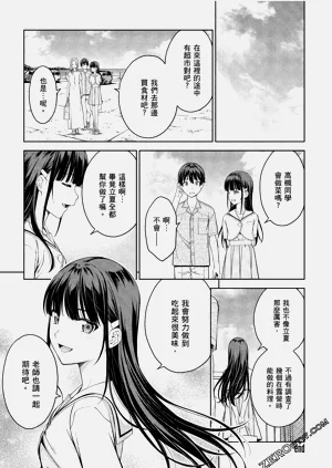 第130頁圖