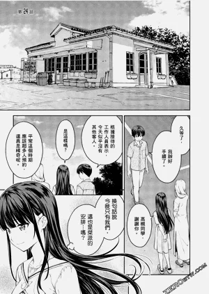 第132頁圖