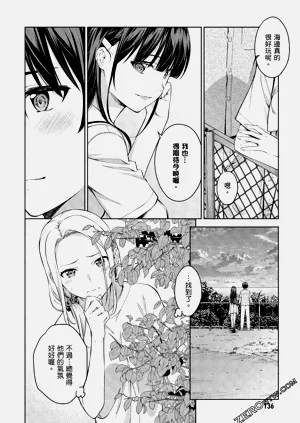 第137頁圖