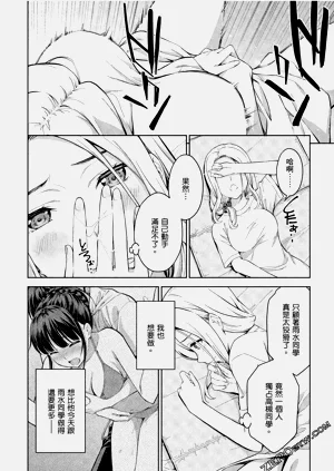 第141頁圖