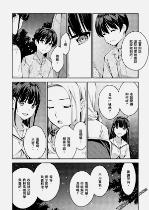 第143頁圖