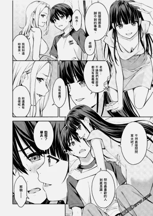 第151頁圖
