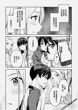 第152頁圖