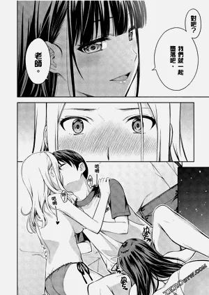 第155頁圖