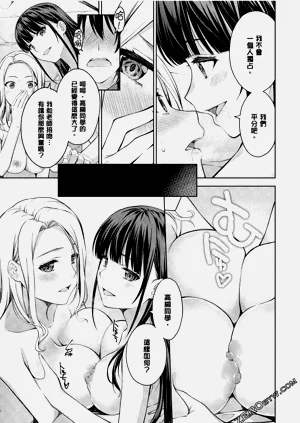第158頁圖