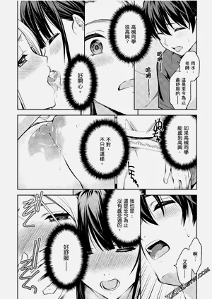 第161頁圖