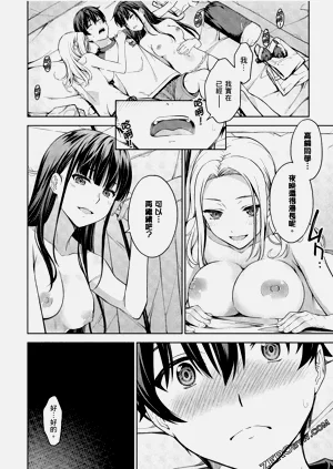第163頁圖