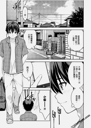 第164頁圖