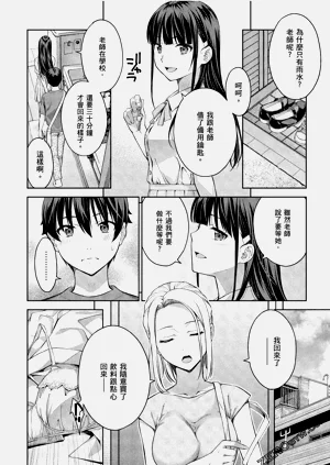 第171頁圖