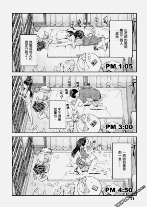 第175頁圖