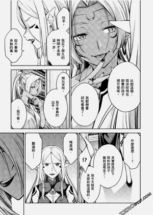 第190頁圖