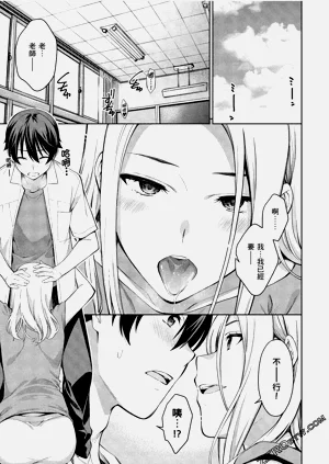 第24頁圖