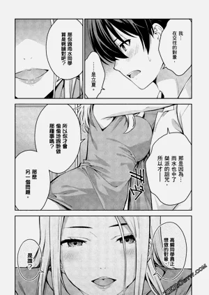 第26頁圖
