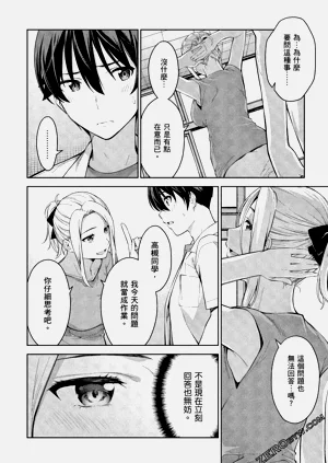 第31頁圖