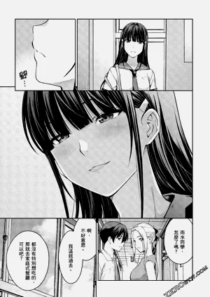 第34頁圖