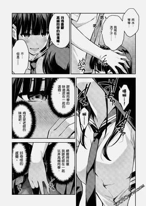 第41頁圖