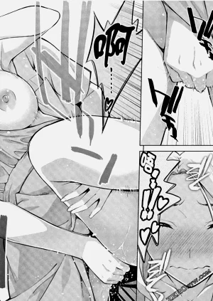 第49頁圖