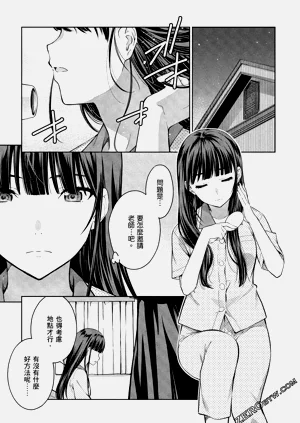 第60頁圖