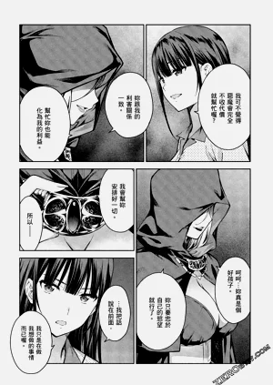 第62頁圖