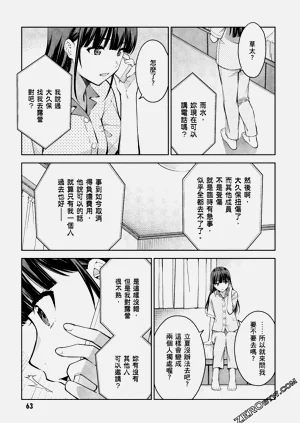 第64頁圖