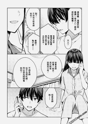 第65頁圖
