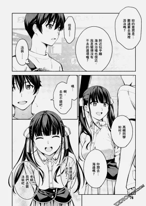 第79頁圖