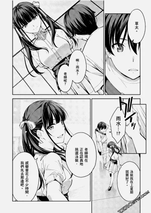 第81頁圖