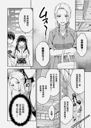 第87頁圖