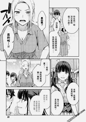 第90頁圖
