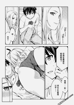第94頁圖