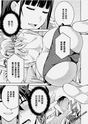 第96頁圖