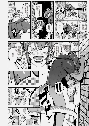 第41頁圖