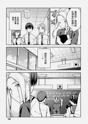 第100頁圖