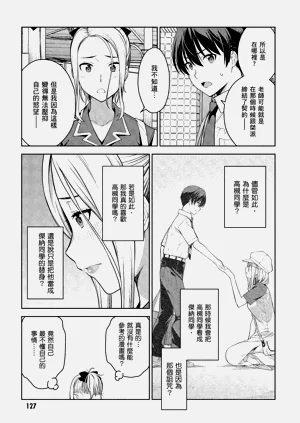 第124頁圖