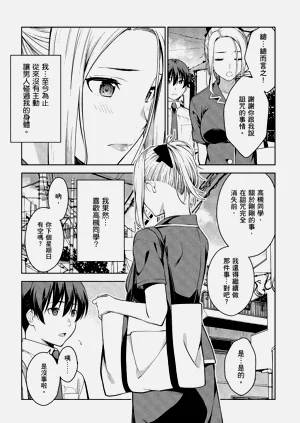 第126頁圖