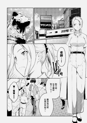 第130頁圖