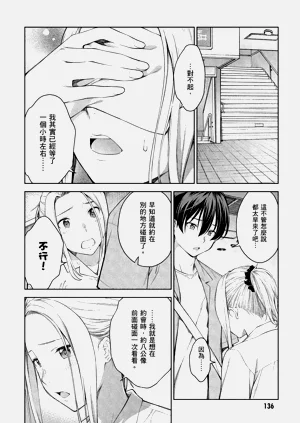 第132頁圖