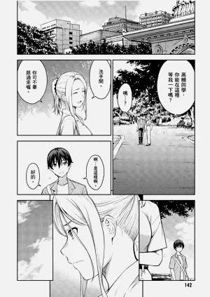 第138頁圖