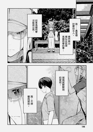 第140頁圖